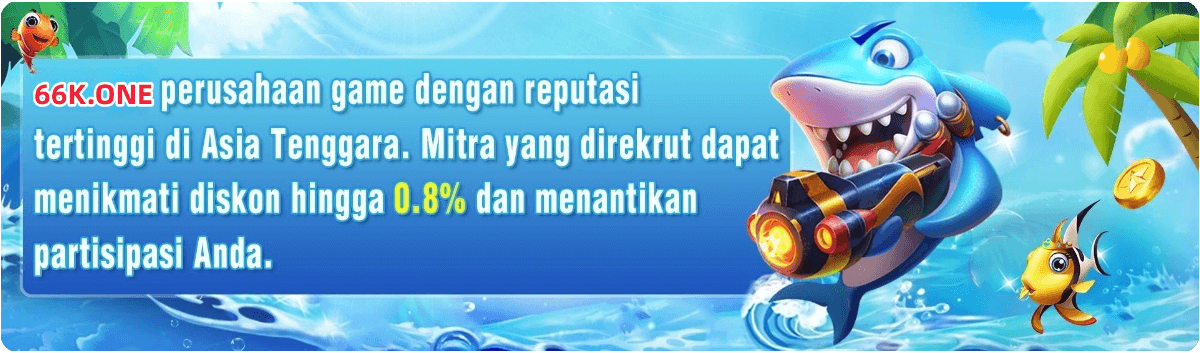 air supply goodbye lyrics 55 air supply goodbye lyrics 55